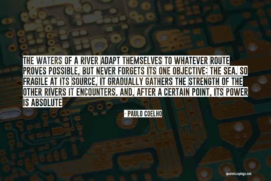 Annaberg Apartments Quotes By Paulo Coelho Annaberg Apartments Quotes By Paulo Coelho