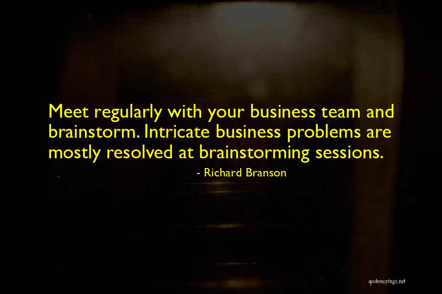 Annaberg Langlaufen Quotes By Richard Branson Annaberg Langlaufen Quotes By Richard Branson