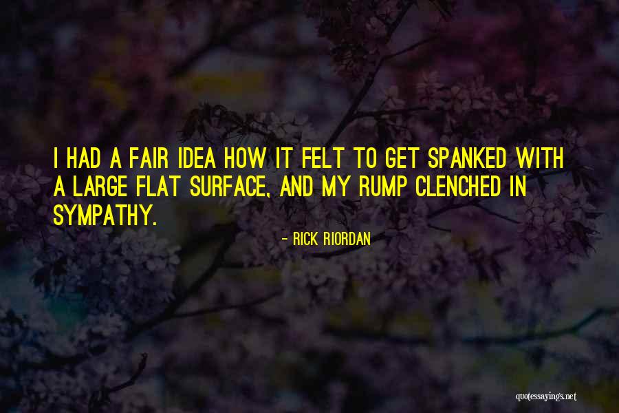 Annabeth Percy Jackson Quotes By Rick Riordan Annabeth Percy Jackson Quotes By Rick Riordan