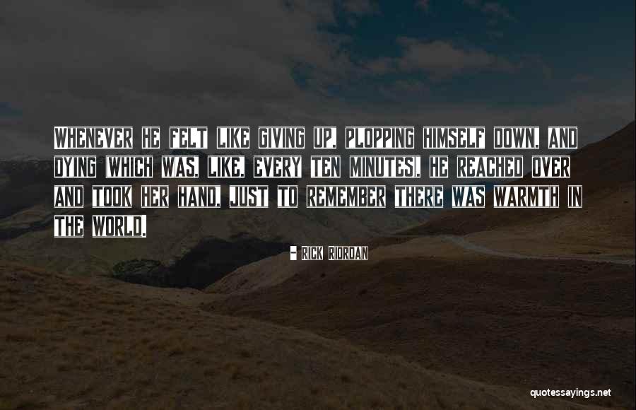 Annabeth Percy Jackson Quotes By Rick Riordan Annabeth Percy Jackson Quotes By Rick Riordan