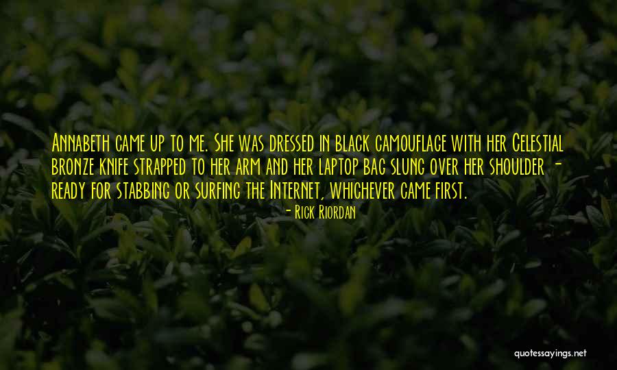 Annabeth Percy Jackson Quotes By Rick Riordan Annabeth Percy Jackson Quotes By Rick Riordan