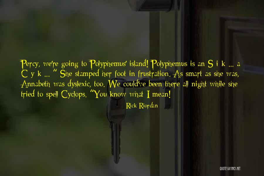 Annabeth Percy Jackson Quotes By Rick Riordan Annabeth Percy Jackson Quotes By Rick Riordan
