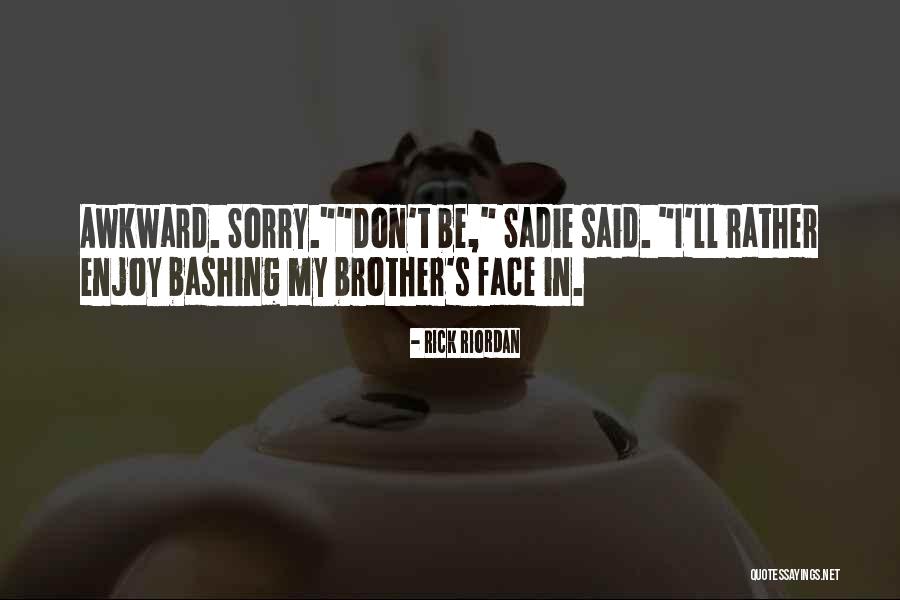 Annabeth Percy Jackson Quotes By Rick Riordan Annabeth Percy Jackson Quotes By Rick Riordan