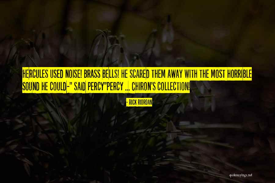 Annabeth Percy Jackson Quotes By Rick Riordan Annabeth Percy Jackson Quotes By Rick Riordan