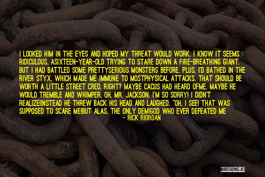 Annabeth Percy Jackson Quotes By Rick Riordan Annabeth Percy Jackson Quotes By Rick Riordan