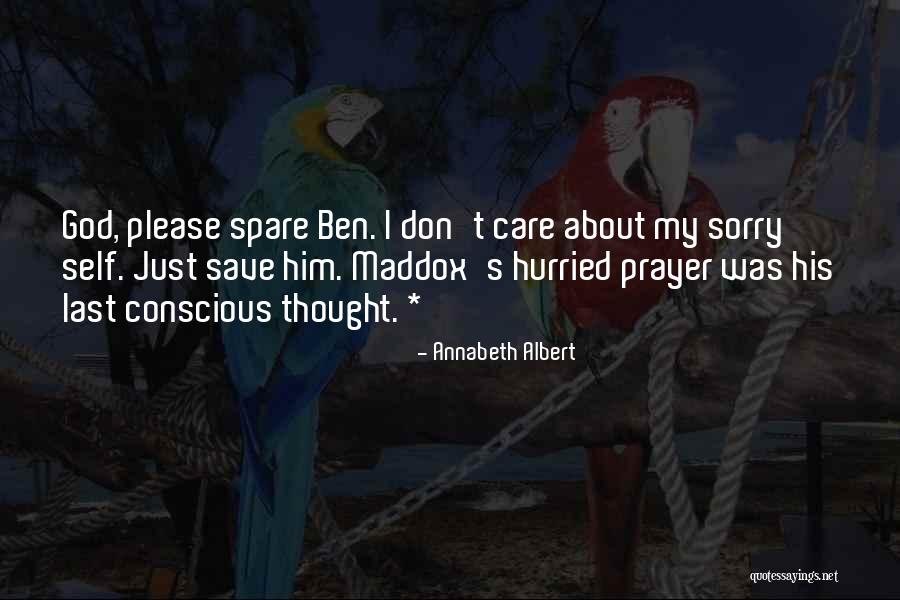 Annabeth Quotes By Annabeth Albert Annabeth Quotes By Annabeth Albert