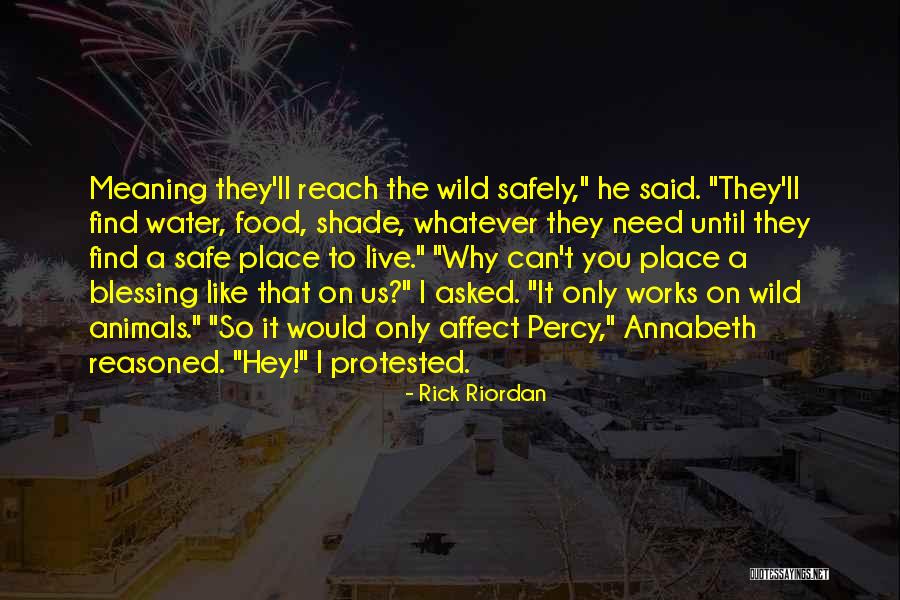 Annabeth Quotes By Rick Riordan Annabeth Quotes By Rick Riordan