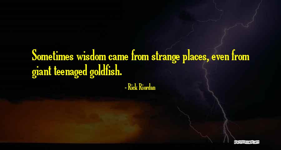 Annabeth Quotes By Rick Riordan Annabeth Quotes By Rick Riordan