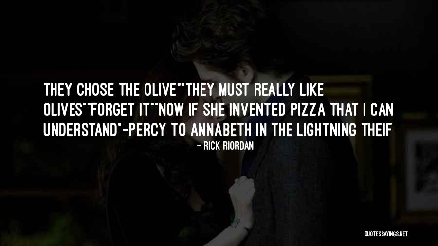 Annabeth Quotes By Rick Riordan Annabeth Quotes By Rick Riordan
