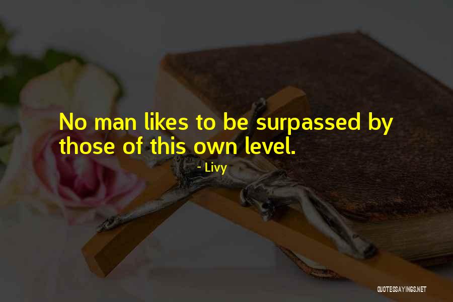 Annachie Quotes By Livy Annachie Quotes By Livy