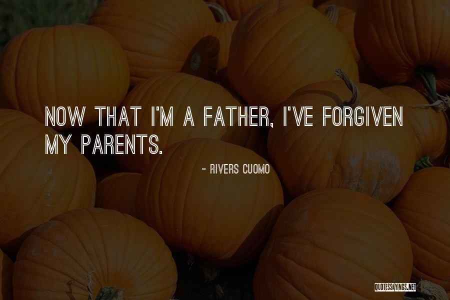 Annadata Quotes By Rivers Cuomo Annadata Quotes By Rivers Cuomo