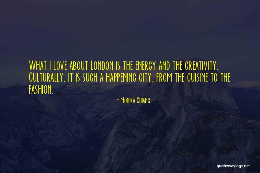 Annaelle Guimbi Quotes By Monika Chiang Annaelle Guimbi Quotes By Monika Chiang