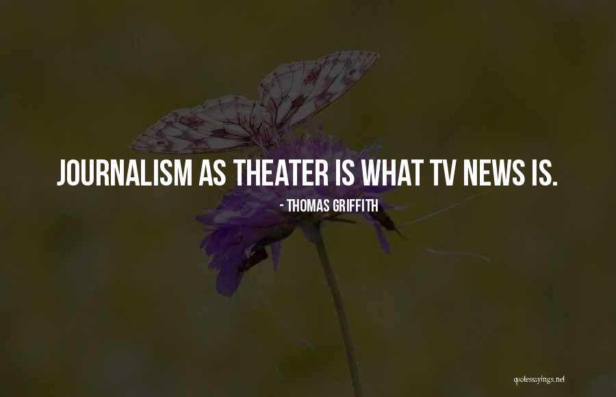Annaelle Guimbi Quotes By Thomas Griffith Annaelle Guimbi Quotes By Thomas Griffith