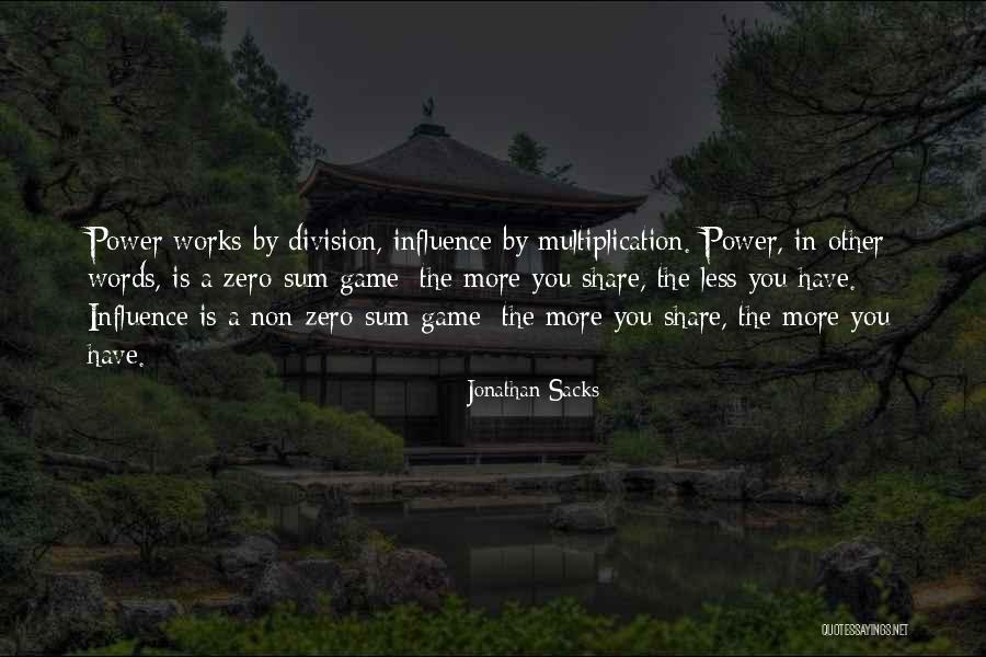 Annagrace Wilhelmy Quotes By Jonathan Sacks Annagrace Wilhelmy Quotes By Jonathan Sacks
