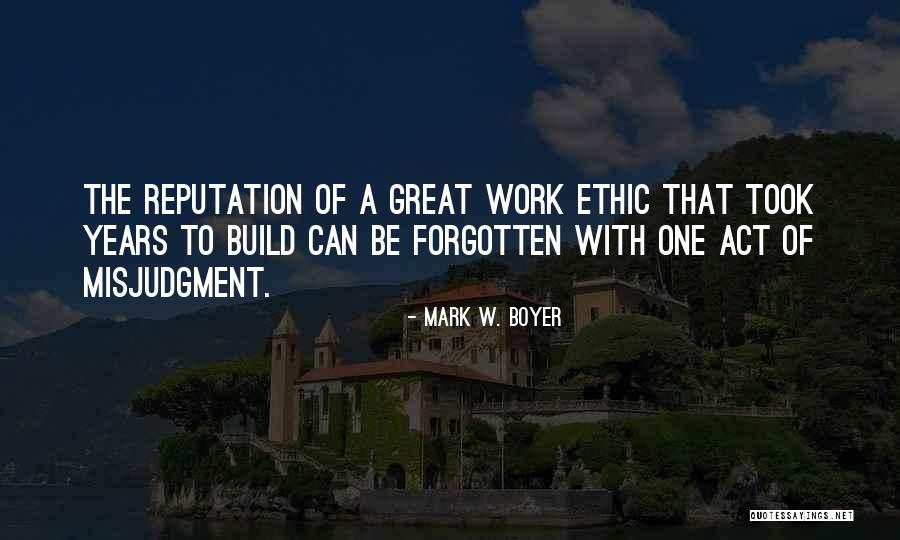 Annagrace Wilhelmy Quotes By Mark W. Boyer Annagrace Wilhelmy Quotes By Mark W. Boyer