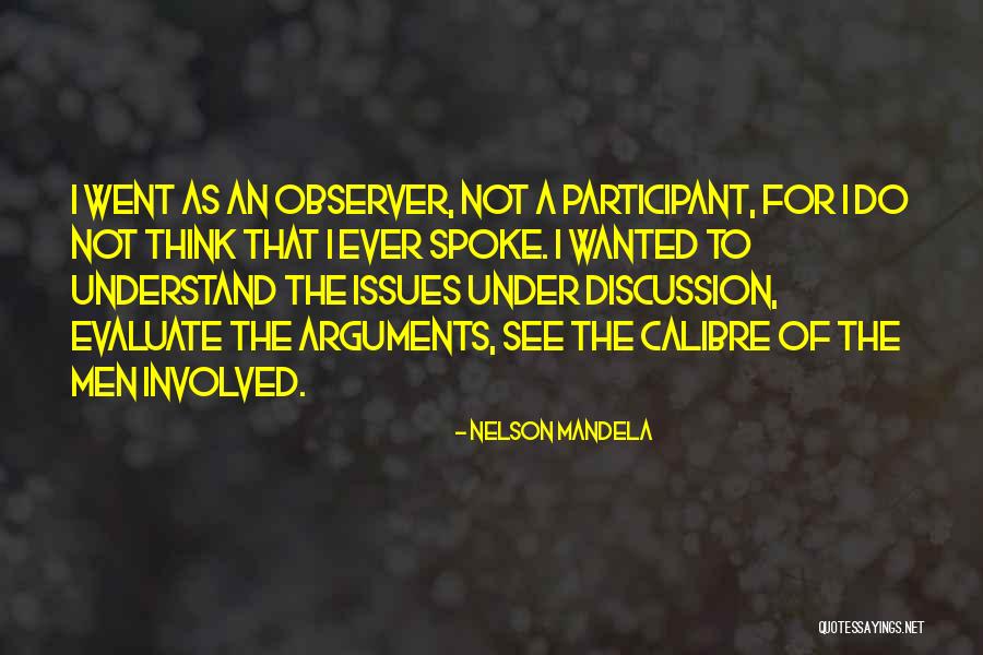 Annagrace Wilhelmy Quotes By Nelson Mandela Annagrace Wilhelmy Quotes By Nelson Mandela