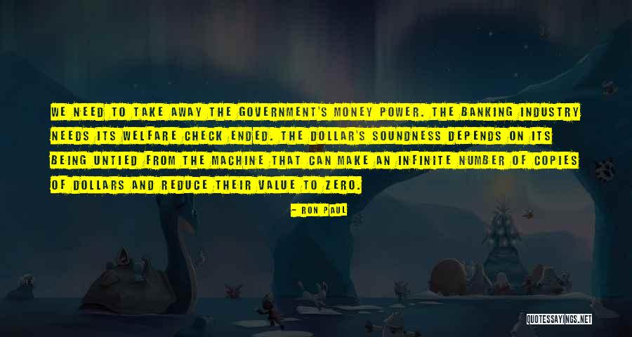 Annagraziamasia Quotes By Ron Paul Annagraziamasia Quotes By Ron Paul