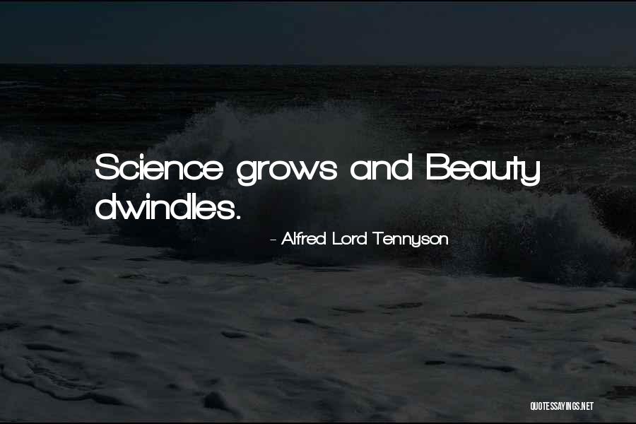 Annahita Amireskandari Quotes By Alfred Lord Tennyson Annahita Amireskandari Quotes By Alfred Lord Tennyson