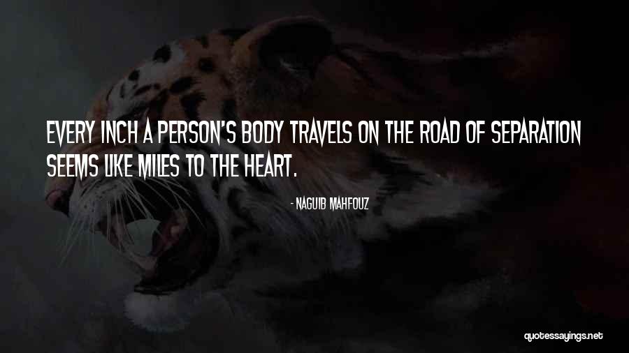 Annahita Amireskandari Quotes By Naguib Mahfouz Annahita Amireskandari Quotes By Naguib Mahfouz