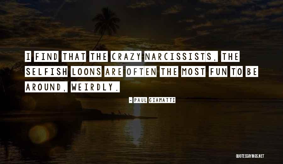 Annahita Haghighi Quotes By Paul Giamatti Annahita Haghighi Quotes By Paul Giamatti