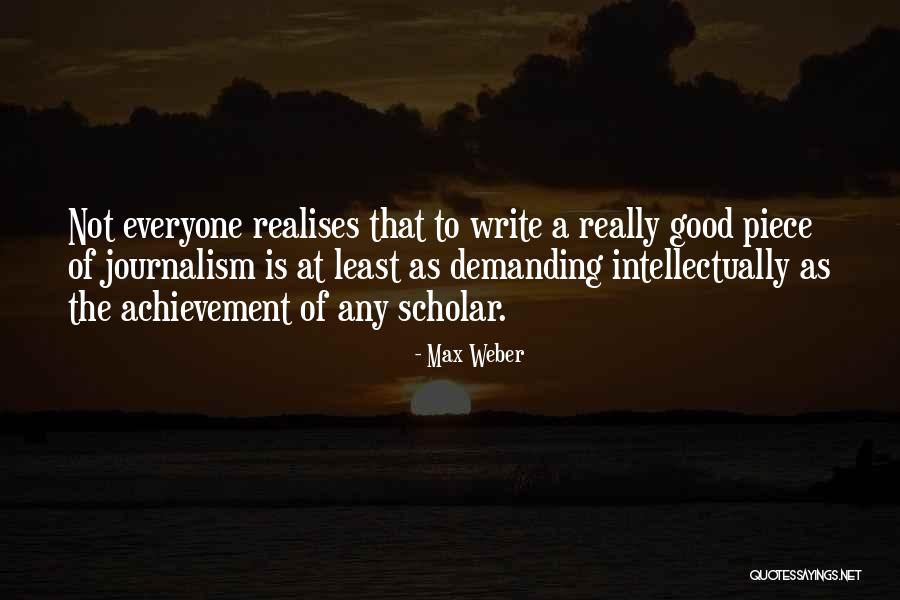 Annahmaee Quotes By Max Weber Annahmaee Quotes By Max Weber