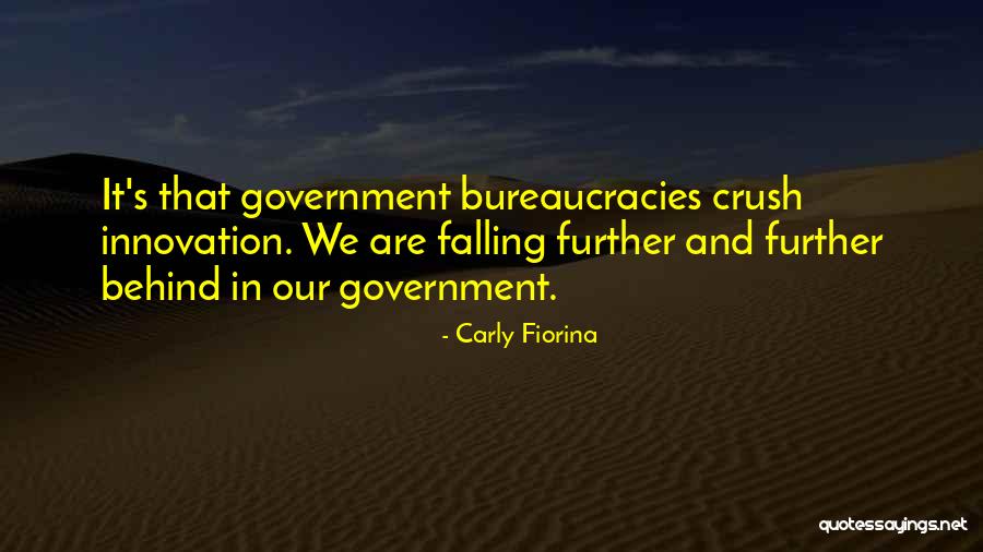 Annakili Quotes By Carly Fiorina Annakili Quotes By Carly Fiorina