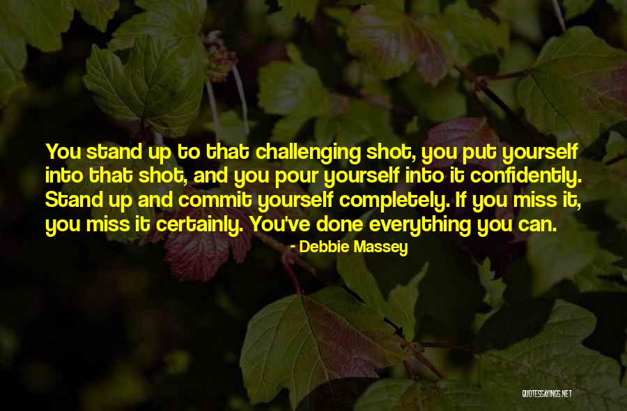 Annakili Quotes By Debbie Massey Annakili Quotes By Debbie Massey