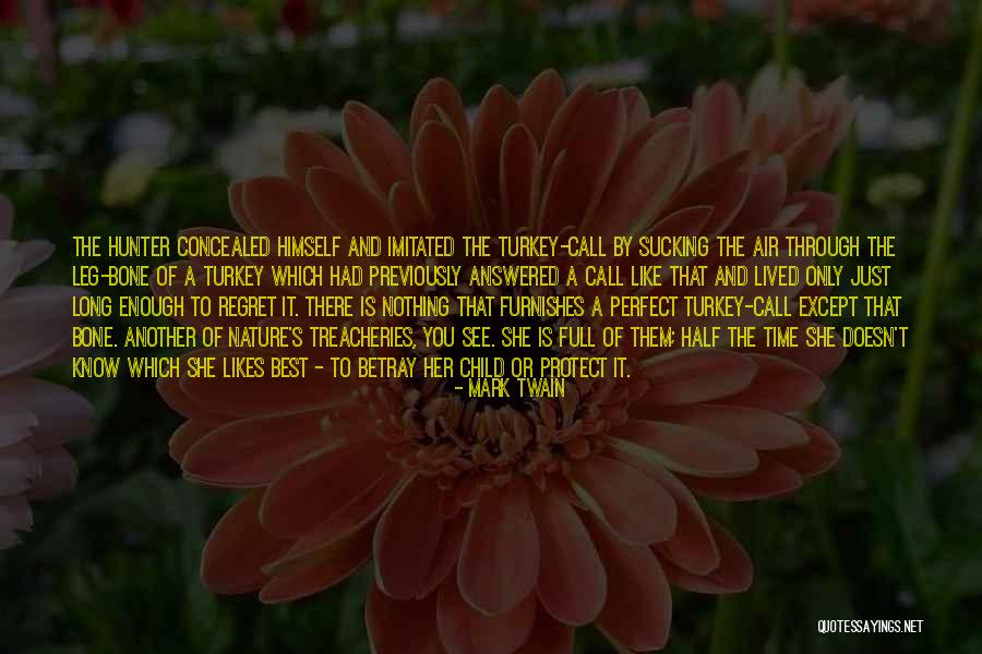 Annakili Quotes By Mark Twain Annakili Quotes By Mark Twain