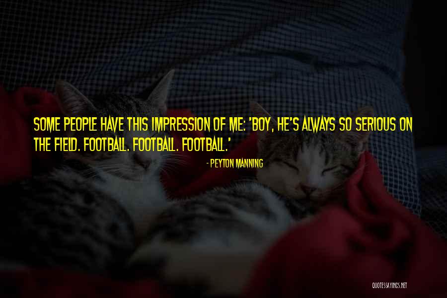 Annakili Quotes By Peyton Manning Annakili Quotes By Peyton Manning