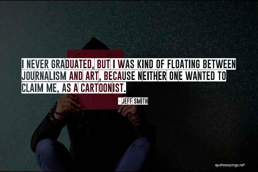 Annalaura Cantone Quotes By Jeff Smith Annalaura Cantone Quotes By Jeff Smith