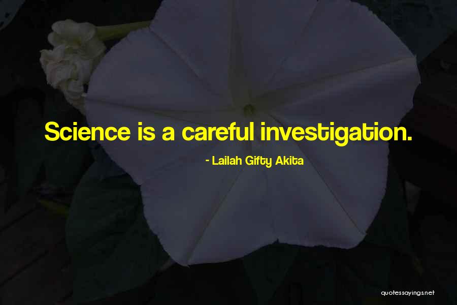 Annalaura Cantone Quotes By Lailah Gifty Akita Annalaura Cantone Quotes By Lailah Gifty Akita
