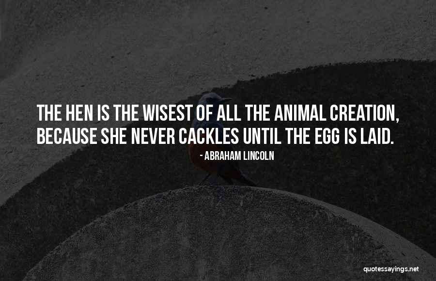 Annalee Christmas Quotes By Abraham Lincoln Annalee Christmas Quotes By Abraham Lincoln