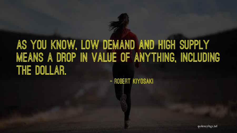 Annalee Christmas Quotes By Robert Kiyosaki Annalee Christmas Quotes By Robert Kiyosaki