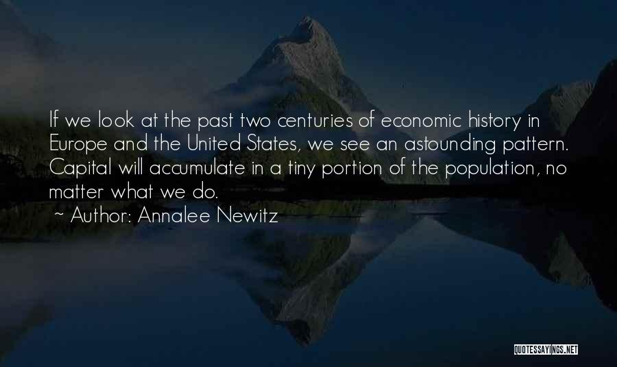 Annalee Newitz Quotes 878417