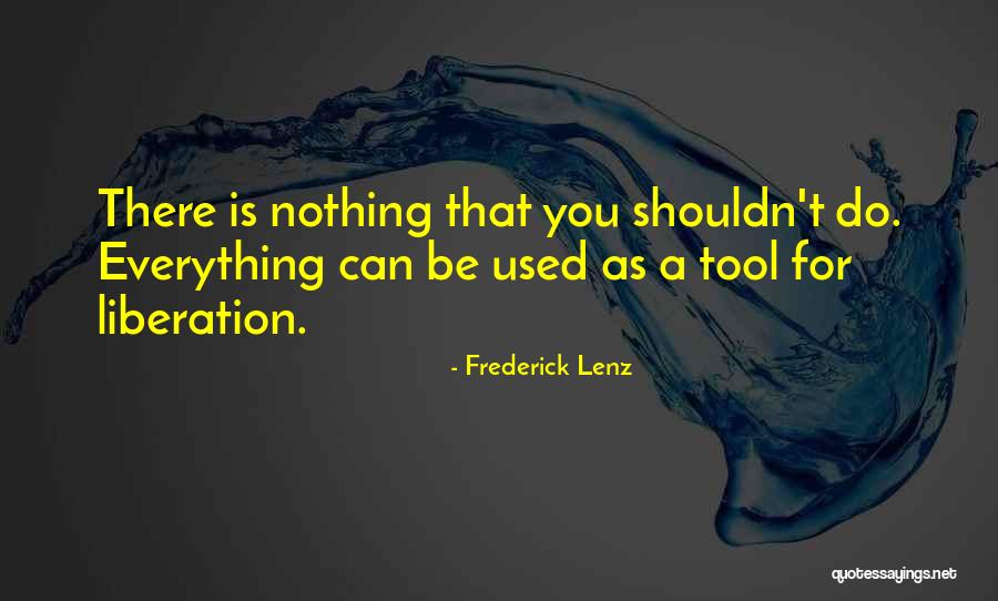 Annaleena Handbags Quotes By Frederick Lenz Annaleena Handbags Quotes By Frederick Lenz