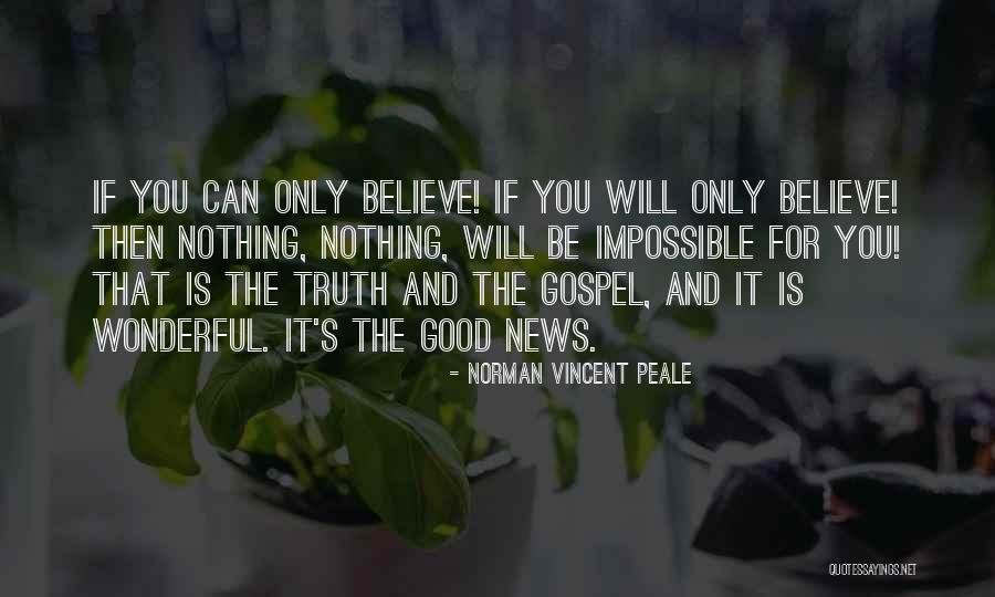 Annaleena Handbags Quotes By Norman Vincent Peale Annaleena Handbags Quotes By Norman Vincent Peale
