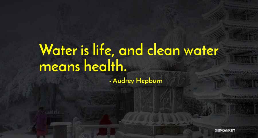 Annaleena Leino Quotes By Audrey Hepburn Annaleena Leino Quotes By Audrey Hepburn