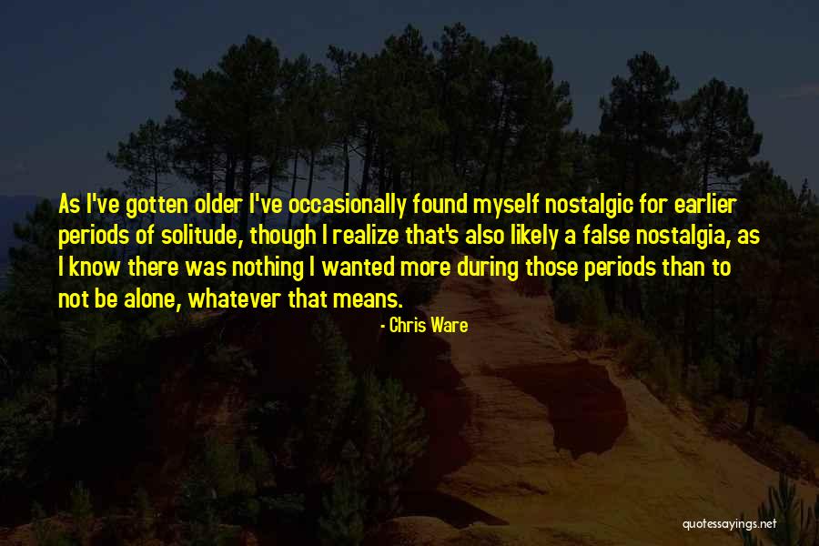 Annalena Restaurant Quotes By Chris Ware Annalena Restaurant Quotes By Chris Ware