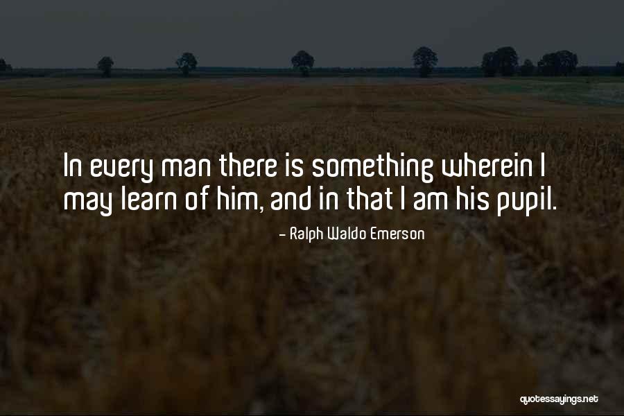 Annalene Garcia Quotes By Ralph Waldo Emerson Annalene Garcia Quotes By Ralph Waldo Emerson
