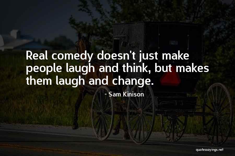 Annalene Stowers Quotes By Sam Kinison Annalene Stowers Quotes By Sam Kinison