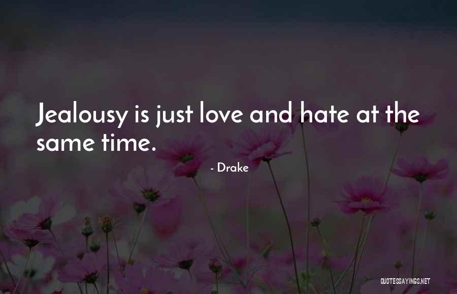 Annalese Chudy Quotes By Drake Annalese Chudy Quotes By Drake