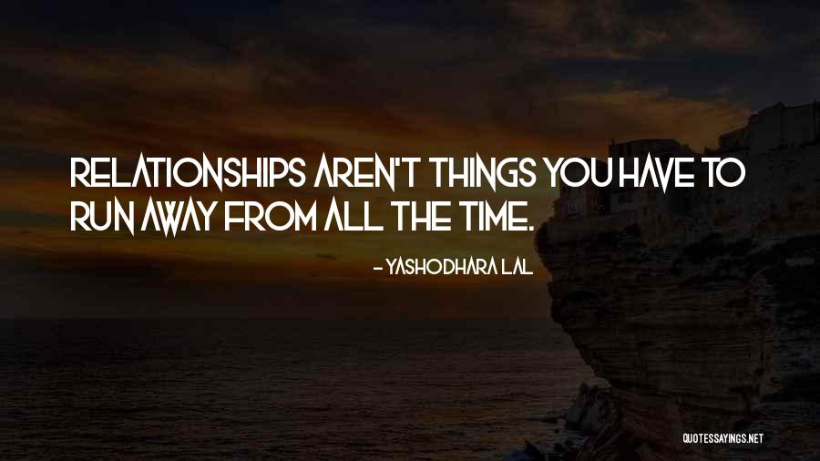 Annalese Rensburg Quotes By Yashodhara Lal Annalese Rensburg Quotes By Yashodhara Lal