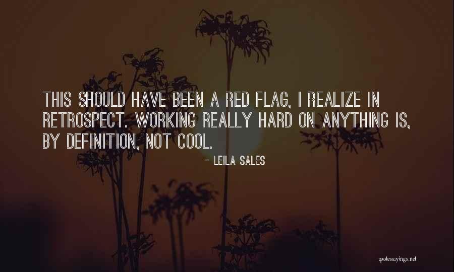 Annalia Idol Quotes By Leila Sales Annalia Idol Quotes By Leila Sales