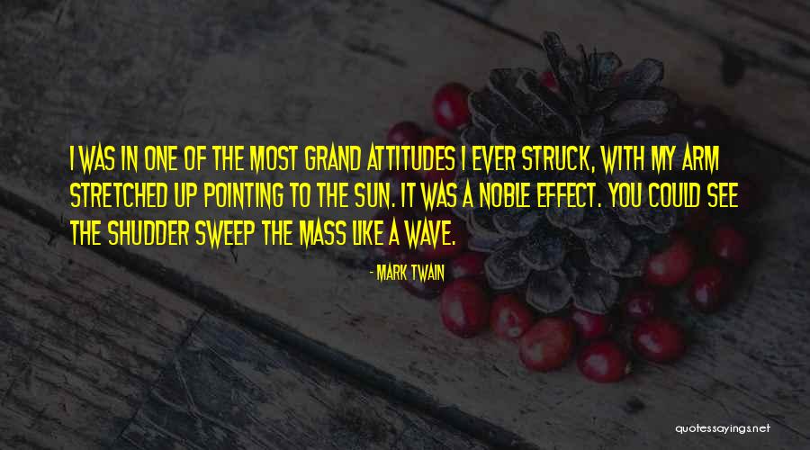 Annalia Paoli Quotes By Mark Twain Annalia Paoli Quotes By Mark Twain