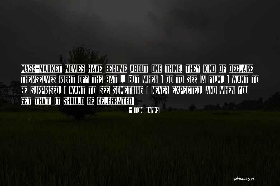 Annaliam Quotes By Tom Hanks Annaliam Quotes By Tom Hanks