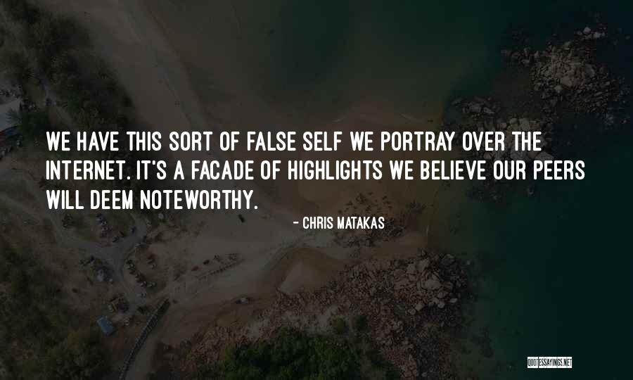 Annaliese Wiederspahn Quotes By Chris Matakas Annaliese Wiederspahn Quotes By Chris Matakas