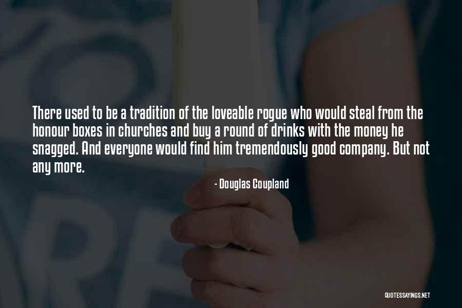 Annaliese Wiederspahn Quotes By Douglas Coupland Annaliese Wiederspahn Quotes By Douglas Coupland
