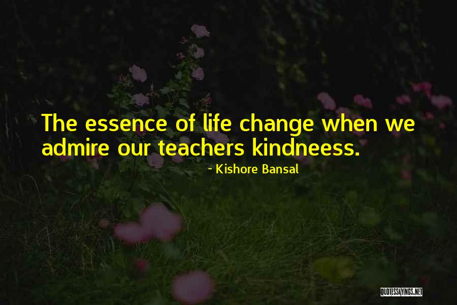 Annaliese Wiederspahn Quotes By Kishore Bansal Annaliese Wiederspahn Quotes By Kishore Bansal