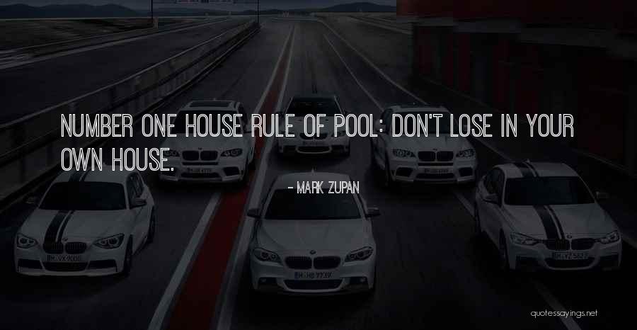 Annaliese Wiederspahn Quotes By Mark Zupan Annaliese Wiederspahn Quotes By Mark Zupan