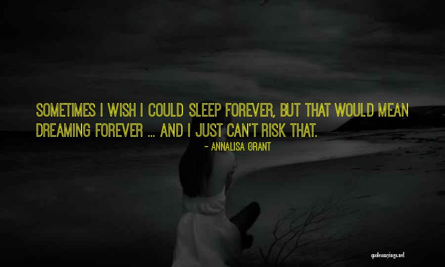 Annalisa Quotes By AnnaLisa Grant Annalisa Quotes By AnnaLisa Grant